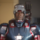 Marvel.com